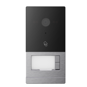 SO005 SIP IP OUTDOOR STATION   (2 BUTTON / SURFACE MOUNTED)