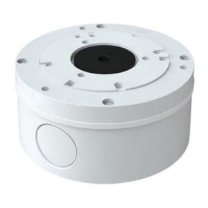 YXH-103 JUNCTION BOX