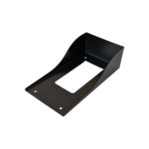 MO005 RAIN COVER